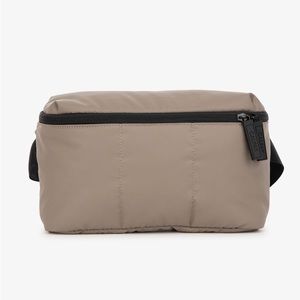 CALPAK Luka Belt Bag